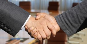 comment negocier son salaire