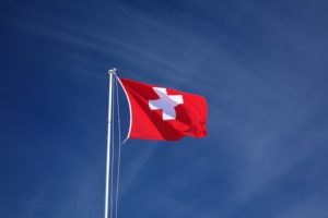 3 raisons de placer son épargne en Suisse en temps de crise