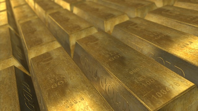 8 bonnes raisons d’investir dans l’or physique sans plus attendre