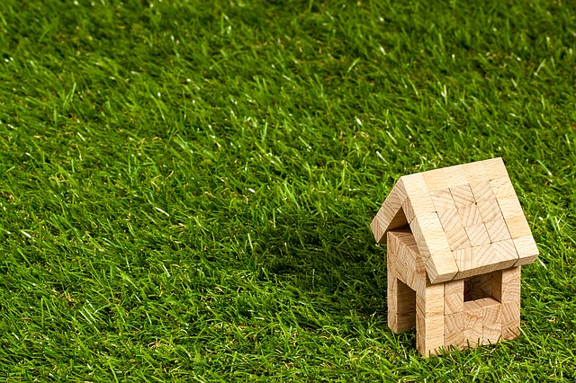 5 raisons de ne pas investir dans l’immobilier avant 30 ans
