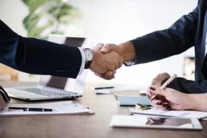 6 pistes pour négocier un bon salaire à l’embauche