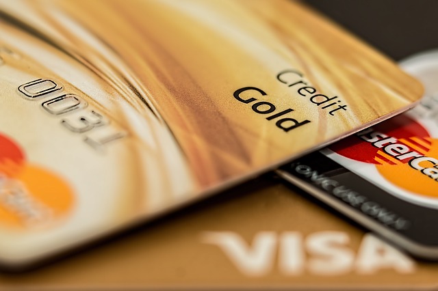 6 solutions pour faire un crédit quand on est interdit bancaire