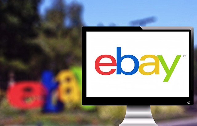 gagner de l'argent avec ebay