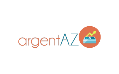 Gagner de l\'argent en ligne avec Argent AZ