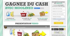 moolineo