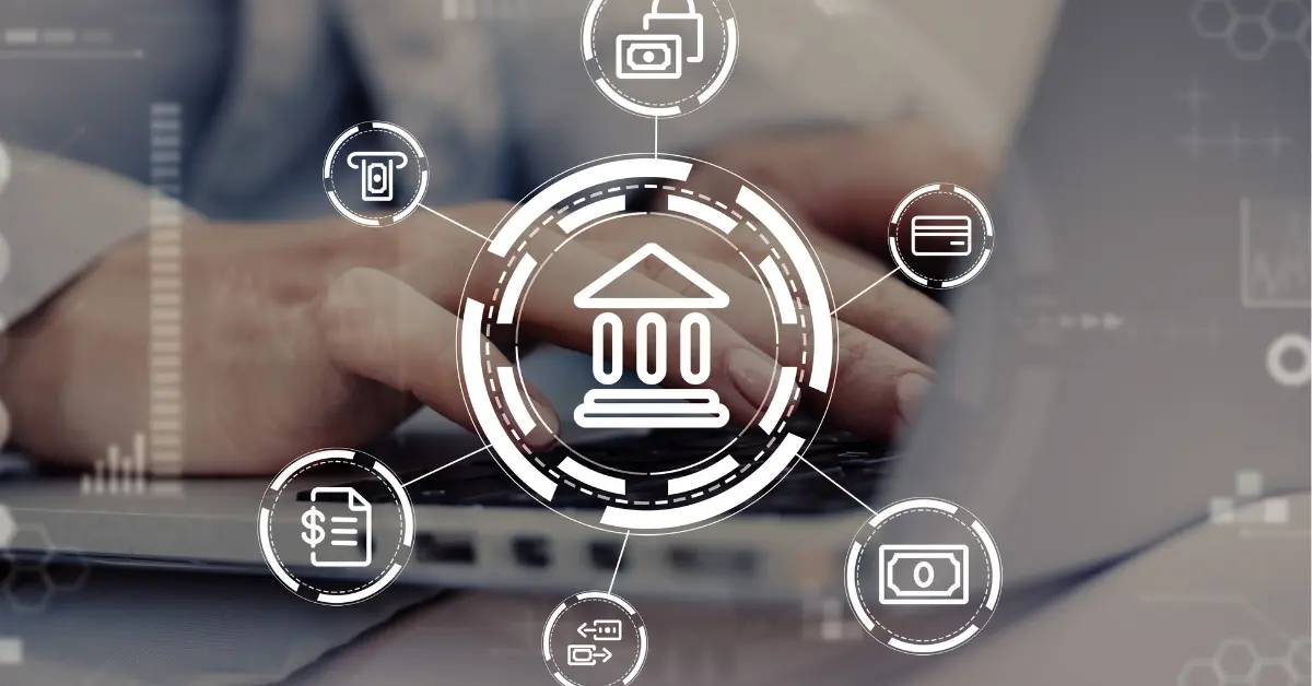 banque-en-ligne Banque en ligne