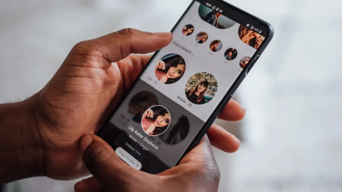 application-mym-onlyfan