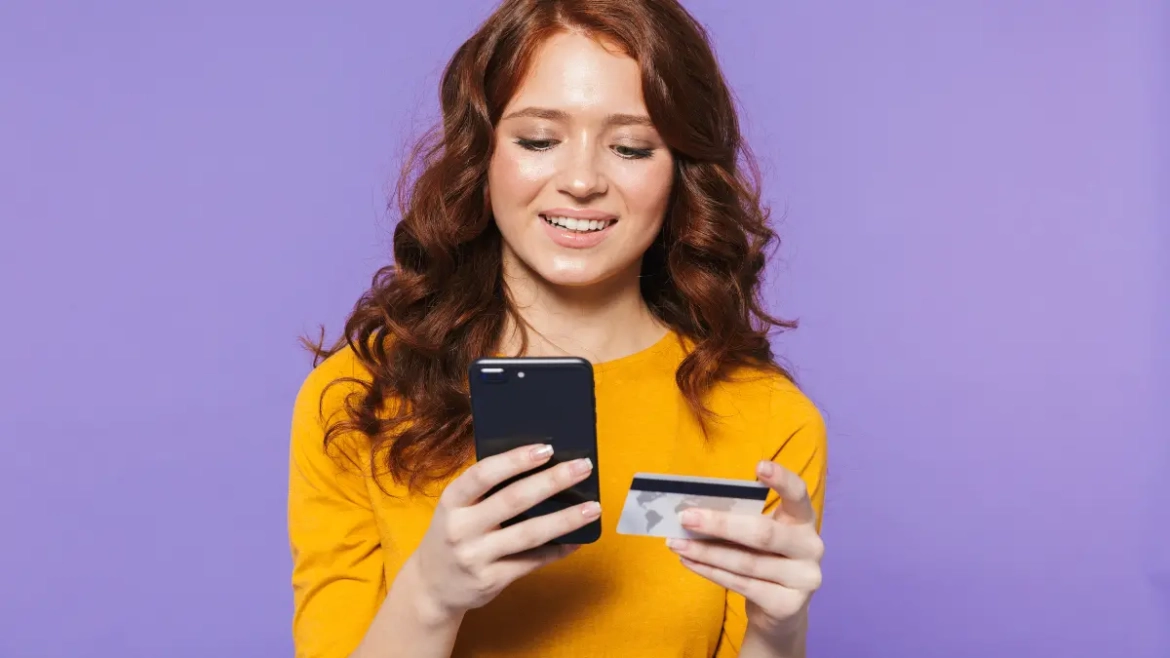 age-carte-bancaire age-carte-bancaire