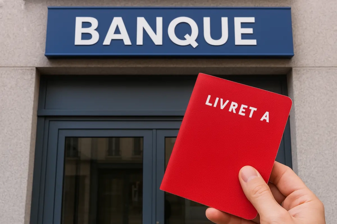 livreta-banque