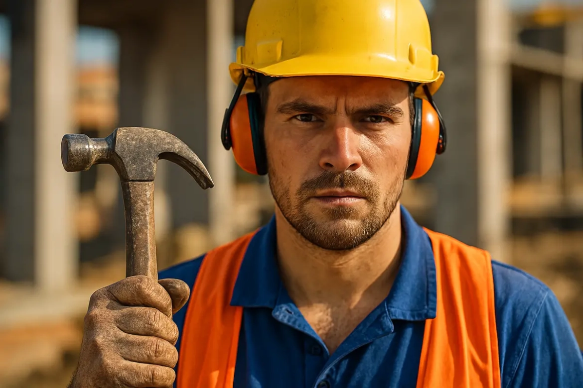 metier-2000-euros metier-2000-euros